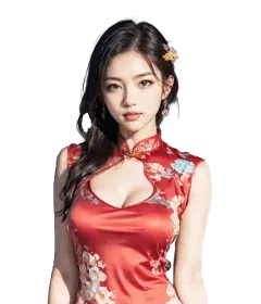 真人专区服务与使用说明